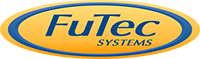 FuTec Systems BV | service & support